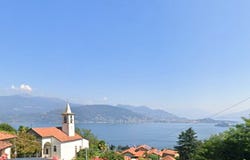 Baveno, Piedmont 28831