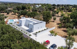 Ostuni, Apulia 72017