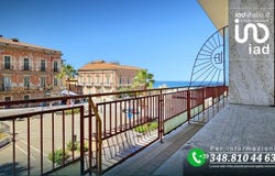 Giulianova, Abruzzo 64021