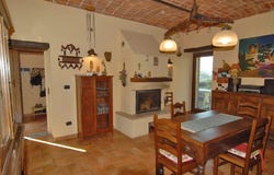 Bosia, The Piedmont 12050