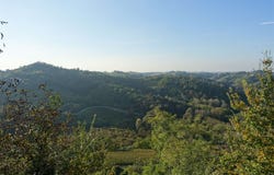 Vaglio Serra, The Piedmont 14049