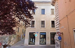 Corso XI Settembre, Pesaro, Marche 61121