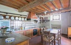 Reggello, Tuscany 50066