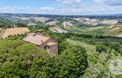Civitella d'Agliano, Lazio 01020