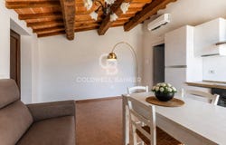 Via Cialdini, 12, Collazzone, Umbria 06050