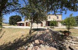 Arcevia, Marche 60011