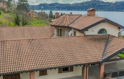 Angera, Lombardy 21021