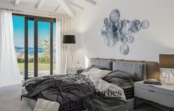 Budoni, Sardinia 08020