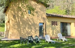 Bagno a Ripoli, Tuscany 50012