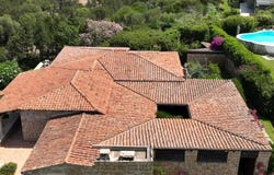 Porto Rotondo, Sardinia 07026
