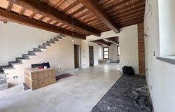 Lastra a Signa, Tuscany 50055