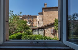 Orvieto, Umbria 05018