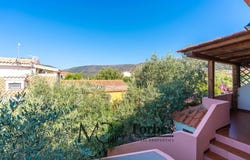 San Teodoro, Sardinia 08020