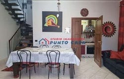 Trapani, Sicilia 081021