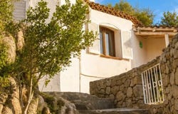 Arzachena, Sardinia 07021