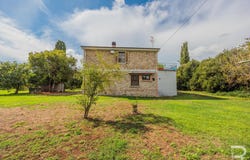Gavorrano, Tuscany 58020