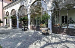 Brescia, Lombardy 25128