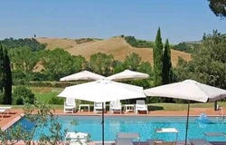 Montespertoli, Tuscany 50025
