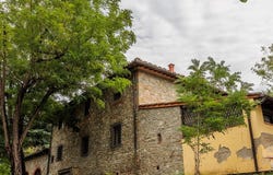 Riccione, Emilia Romagna 47838