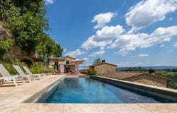 Poggibonsi, Tuscany 53036