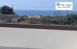 Colonia di Anzio, Lazio 00042