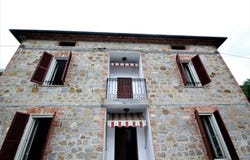 Terni, Umbria 05100