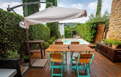 Riparbella, Tuscany 56046