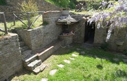 Cortona, Tuscany 52044