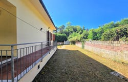 Marliana, Tuscany 51010