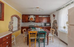 Castagneto Carducci, Tuscany 57022