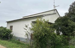 Roccastrada, Tuscany 58027