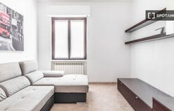 milan, Lombardy 20141