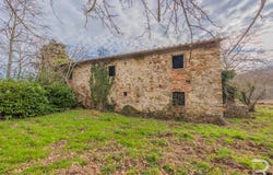 Pontassieve, Tuscany 50065
