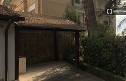 rome, Lazio 00189