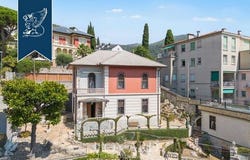 Alassio, Savona