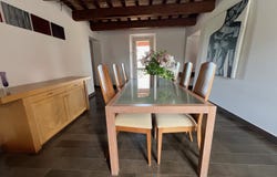 Cartoceto, Marche 61030
