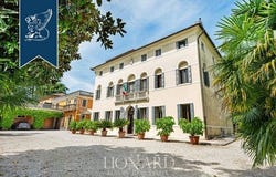 Volpago del Montello, Treviso