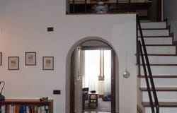 Fiesole, Tuscany 50014