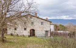 Scarperia, Tuscany 50038