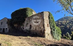 Perugia, Perugia