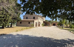 Arcevia, Marche 60011