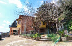 Eboli, Campania 84025