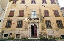 22 Via Civerta, Veroli, Lazio 03029