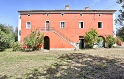 Rosignano Marittimo, Tuscany 57016