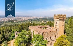 Firenze, Firenze