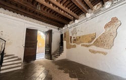 Cagliari, Sardinia 09124