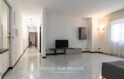 Monopoli, Apulia 70043