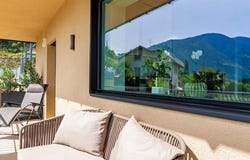 Merano, Trentino Alto Adige 39012