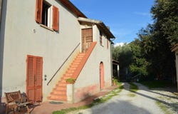 Campiglia Marittima, Tuscany 57021