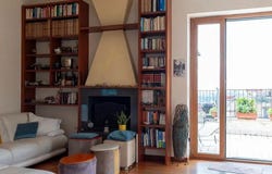 Naples, Campania 80126